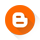 Blog Icon